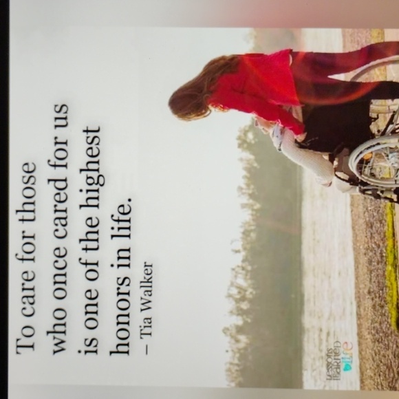 🐾 Crayola School Projects  Cutter Projects Kit NIP - Picture 16 of 16